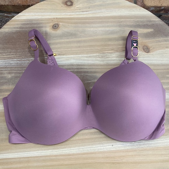 Victoria's Secret Other - Victoria’s Secret bra, 38DD